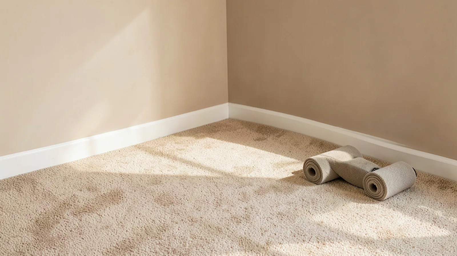 Carpet Installation in Chauvin, LA near me